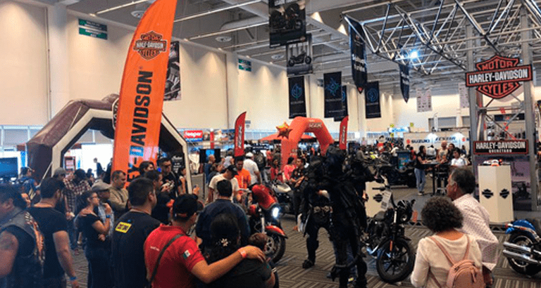 img-01-primera-edicion-expobikers