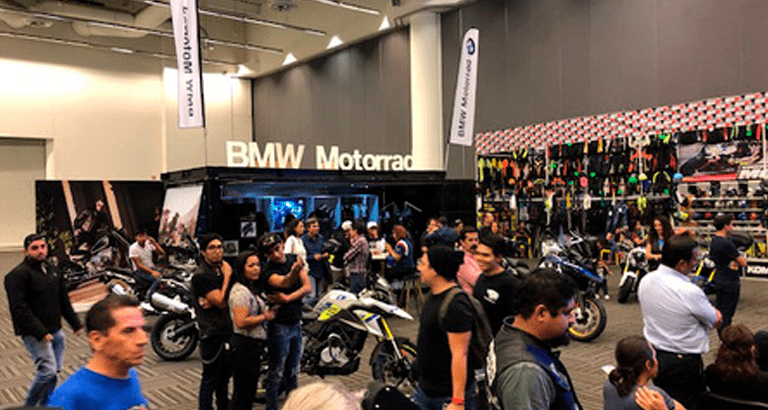 img-01-segunda-edicion-expobikers