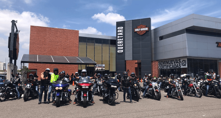 img-02-galeria-expobikers