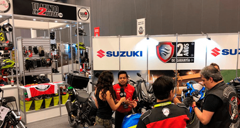 img-02-primera-edicion-expobikers