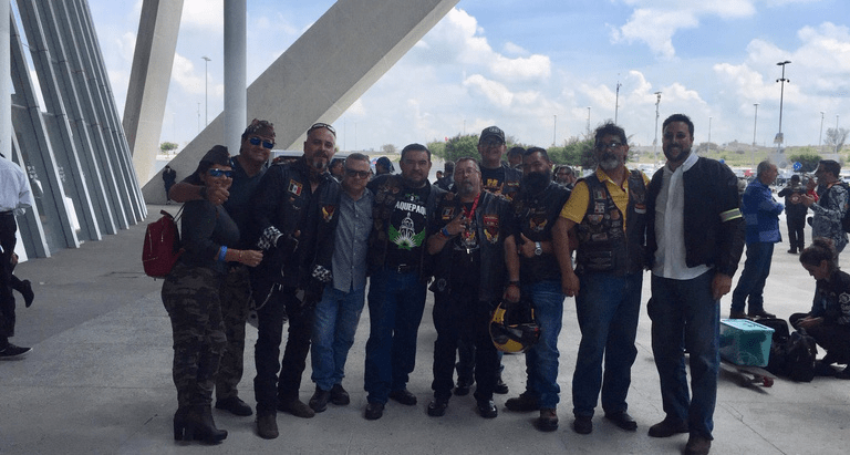 img-03-galeria-expobikers
