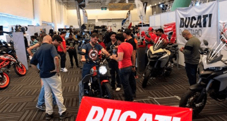 img-04-galeria-expobikers