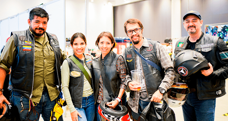 img-08-galeria-expobikers