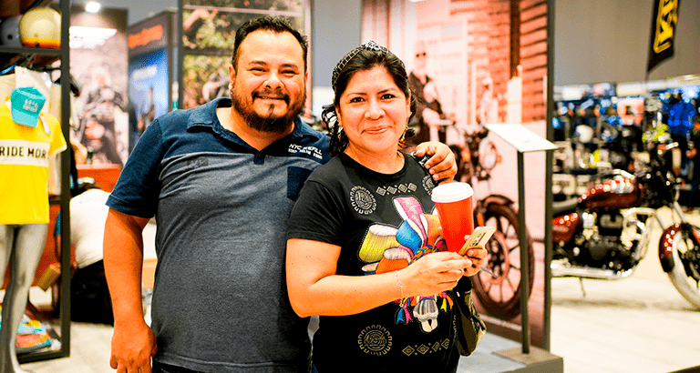 img-09-galeria-expobikers