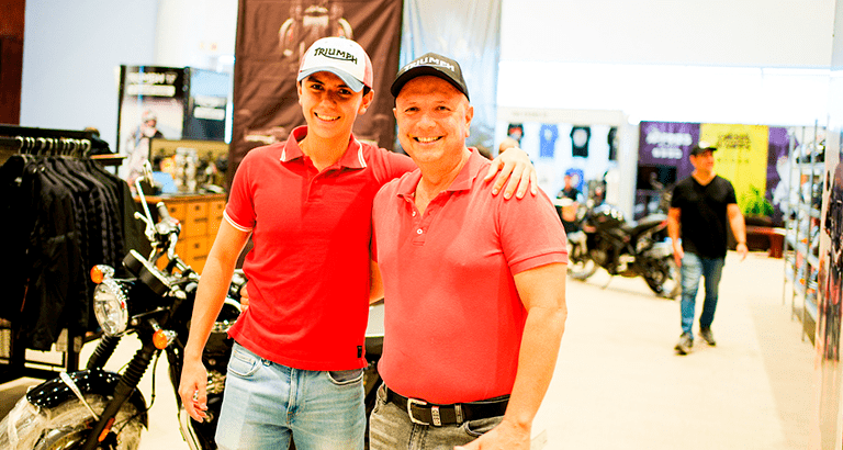 img-11-galeria-expobikers