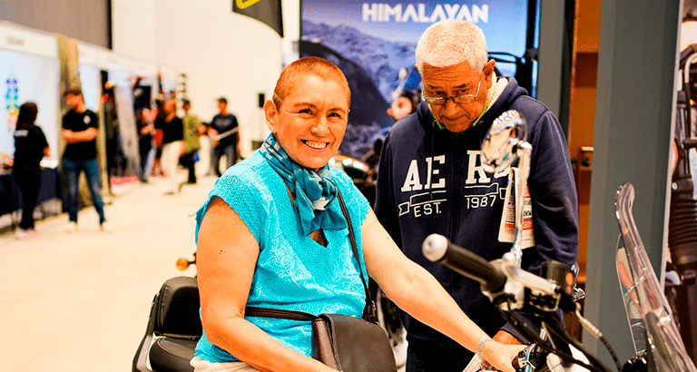 img-12-galeria-expobikers