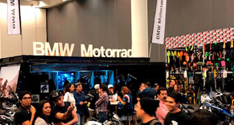 img-13-galeria-expobikers