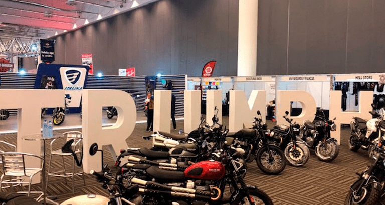 img-14-galeria-expobikers