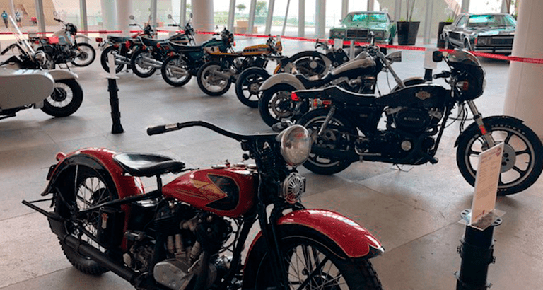 img-15-galeria-expobikers