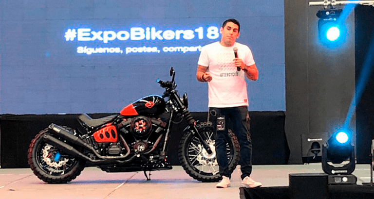 img-16-galeria-expobikers