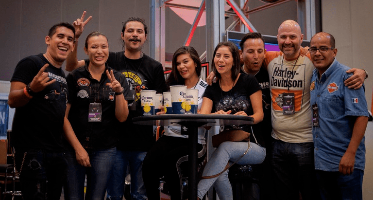 img-18-galeria-expobikers