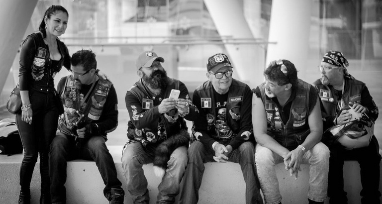 img-20-galeria-expobikers