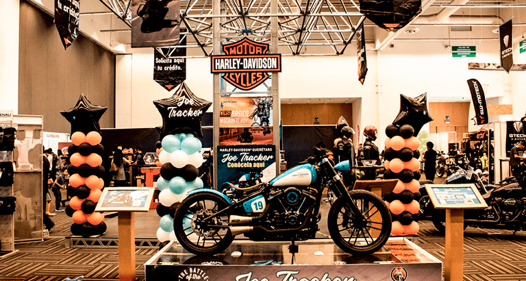 img-21-galeria-expobikers