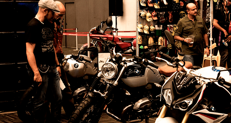 img-22-galeria-expobikers