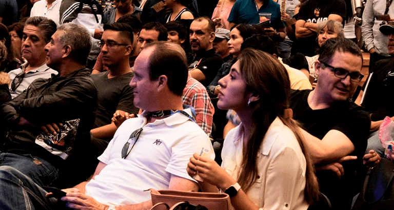 img-23-galeria-expobikers