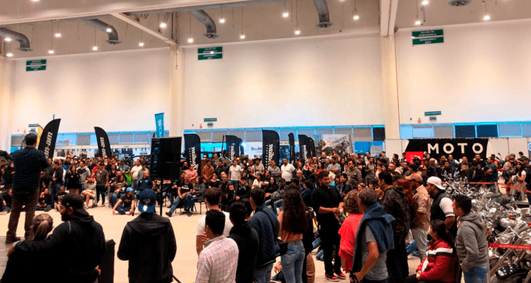 img-25-galeria-expobikers