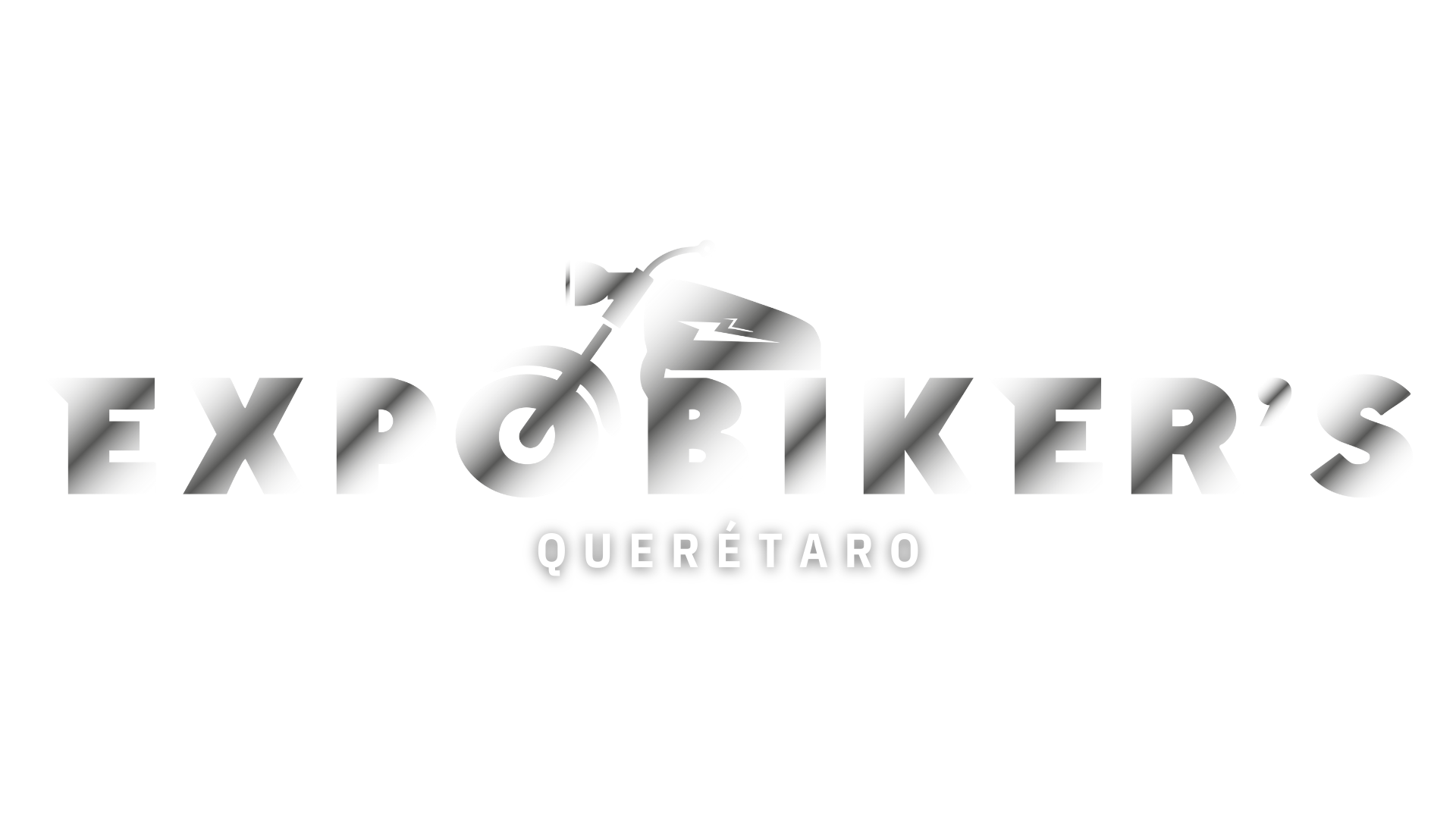 ExpoBiker's Querétaro
