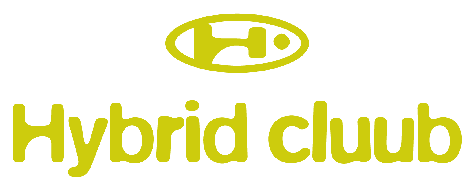 Hybrid Cluub