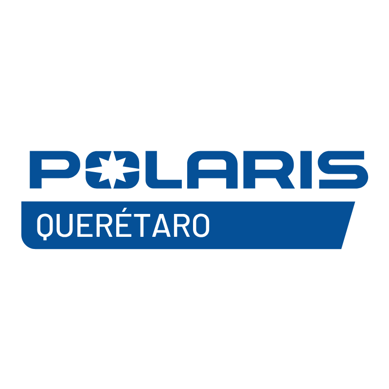 Polaris Queretaro