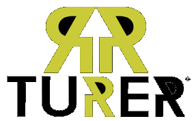 Turer