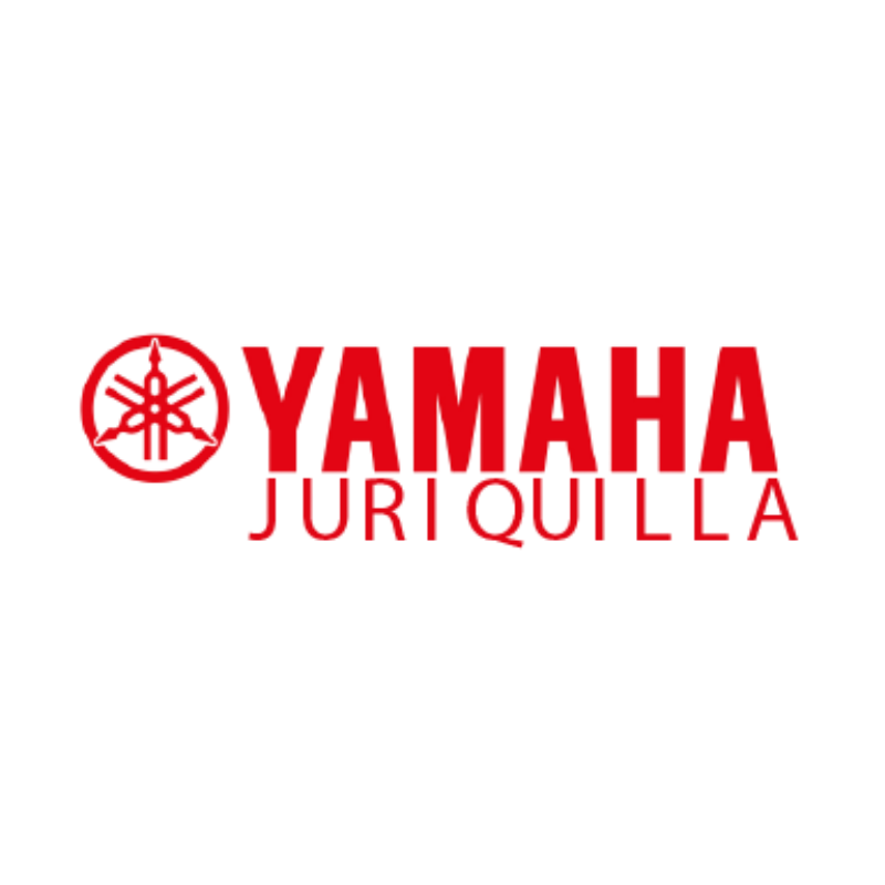 Yamaha Juriquilla